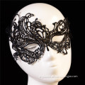 MYLOVE halloween mask for women lace design 2015 women accessory ML5010